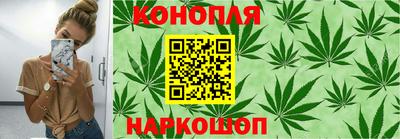 mdma Апрелевка