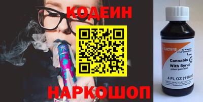 mdma Апрелевка